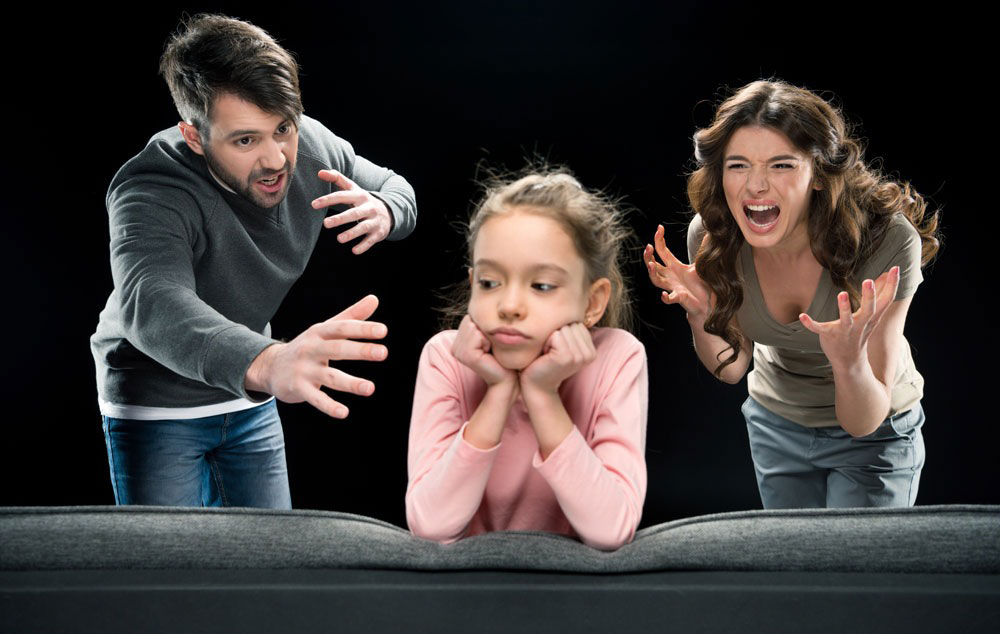 小孩不愿意上床睡觉怎么办,孩子晚上不愿意上床怎么办