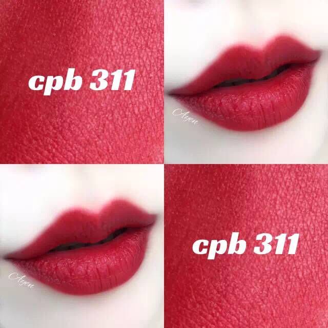 哪款口红显白又好又便宜,口红哪款好又实惠