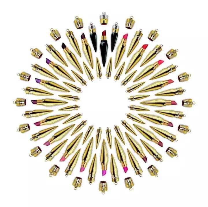 哪款口红显白又好又便宜,口红哪款好又实惠