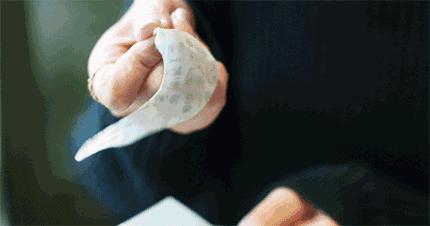 陆毅贝儿眼膜,陆毅用的眼膜