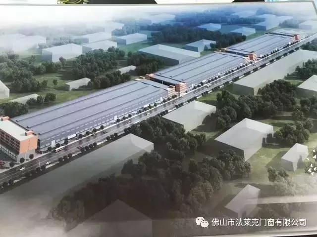 广州专业铝合金门窗加盟,断桥铝合金门窗十大品牌加盟推荐