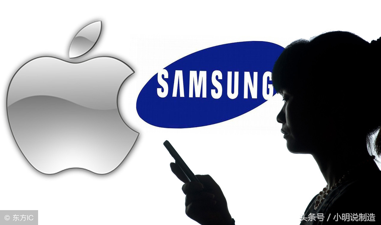 手机通信故障维修教程,手机不开机故障维修案例