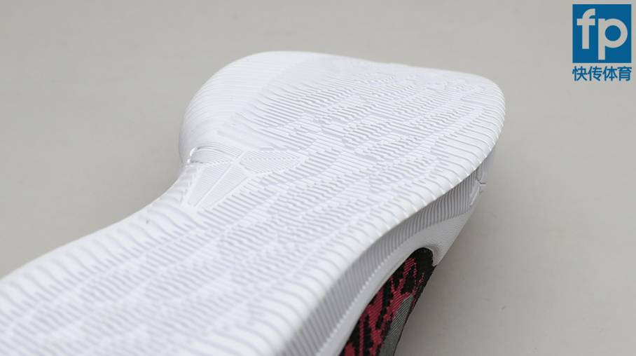 快传开箱probounce,快传打开闪退