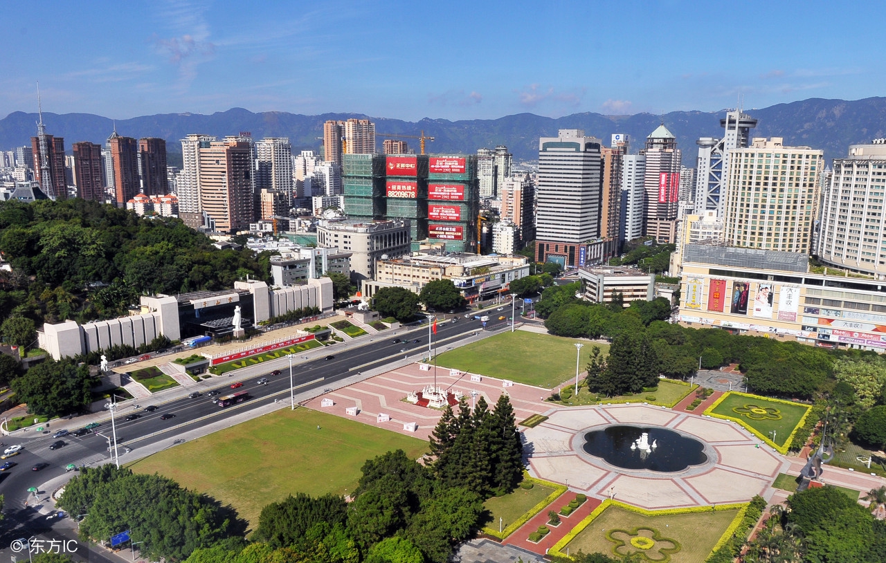 福州公租房2023年收费标准,2023年福州公租房一平方多少钱