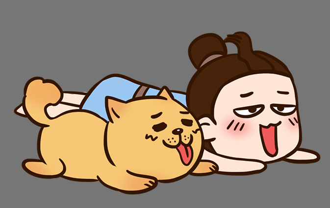 教招面试不注意的100个细节,教招面试前一天到底要不要复习