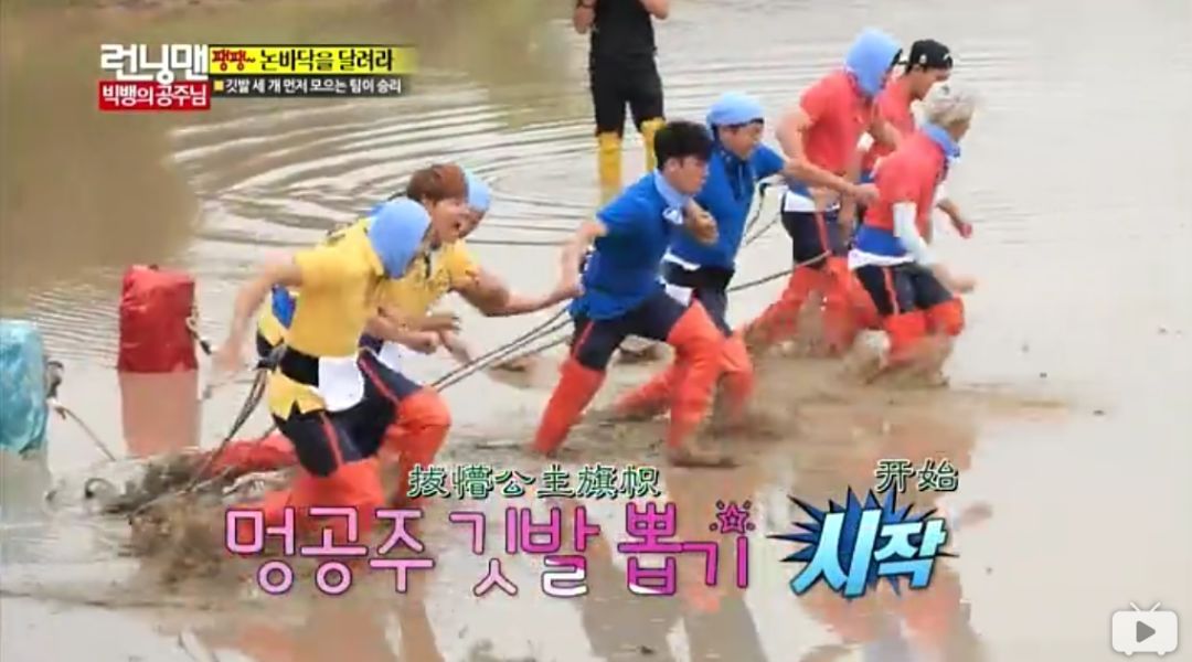 angelababy被怼女生名场面,angelababy淋水风波