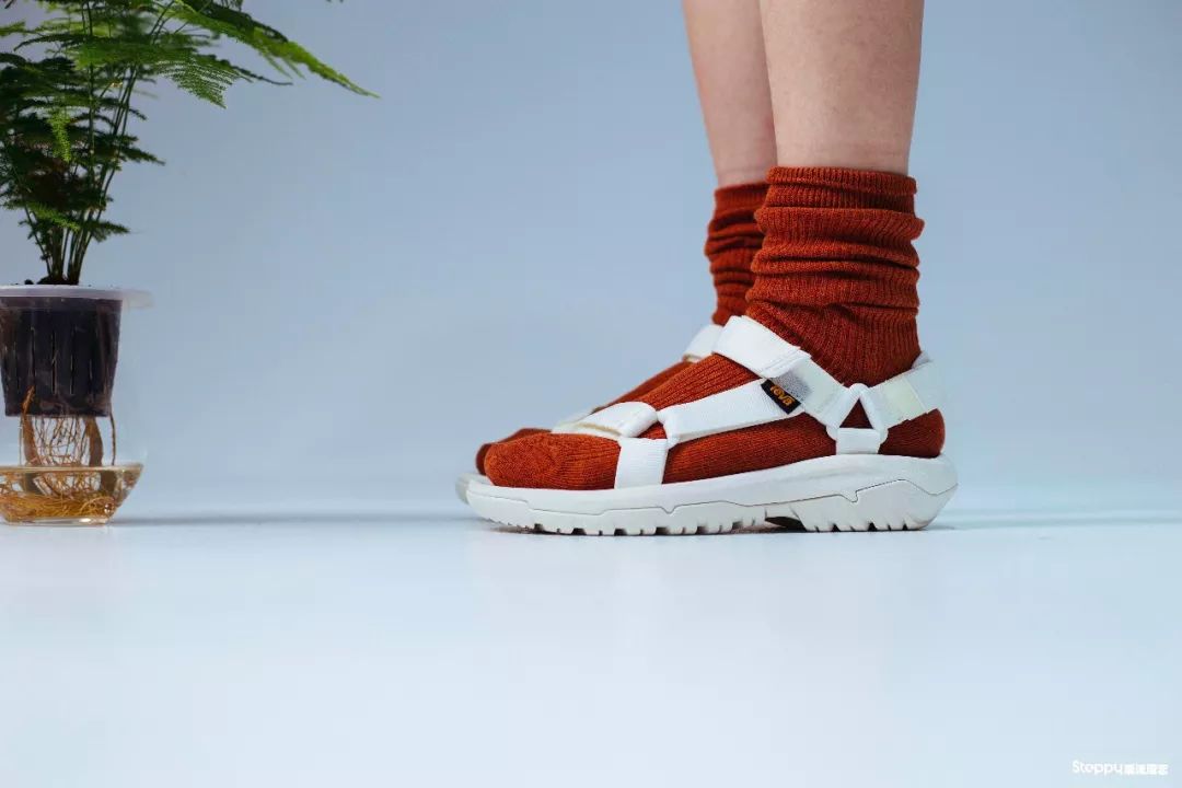 keen凉鞋质量怎么样,peke凉鞋测评