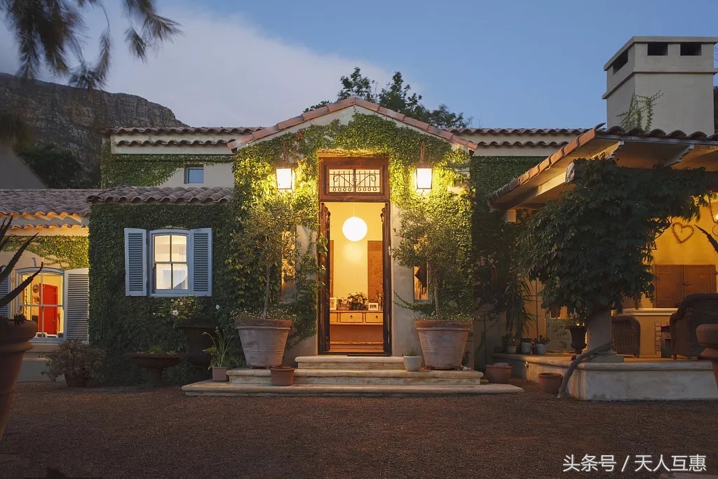 阳宅风水十大不祥之物,阳宅风水外环境与内环境哪个重要