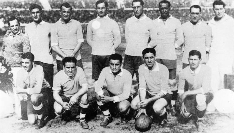 世界杯记忆之人物篇,世界杯记忆方法