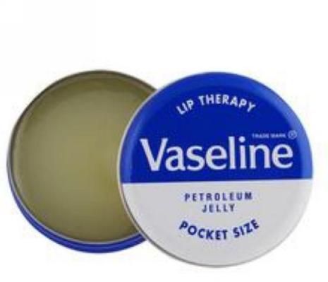 520女朋友惊喜礼物大礼包,520护肤品大礼包