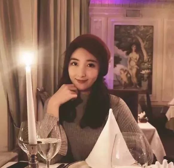 请接受一份2018年的礼物,2018年的新年礼物