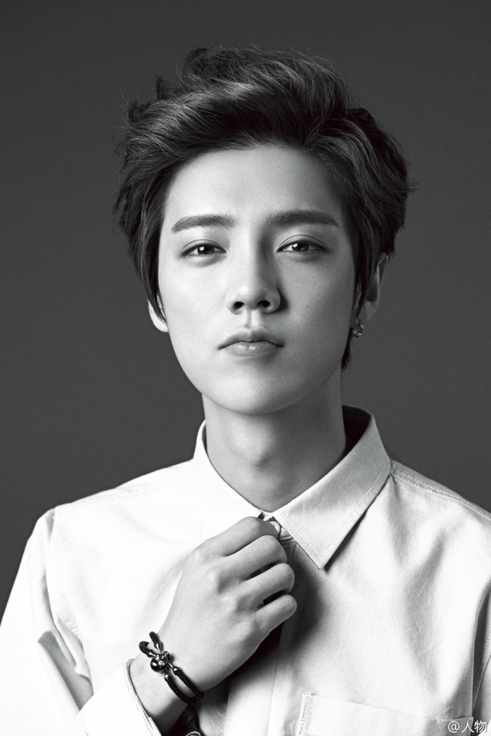 楣挎櫁vs闄堣但,楣挎櫁vsexo楣挎櫁