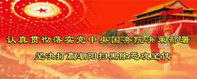 陪吸毒的女的,吸毒女真实案件