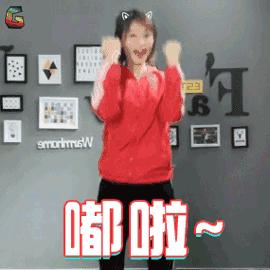 爱用物必买清单大全,我的爱用物购物分享