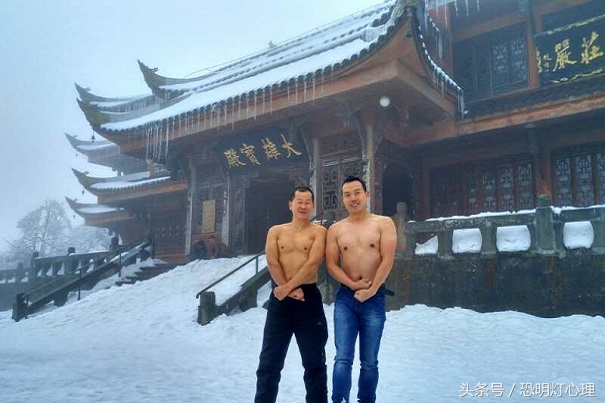 陈晓宇教你一招判断艾滋病,如何克服恐艾滋病心理