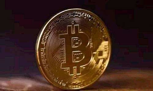 应届毕业有哪些出路,应届生毕业如何创业