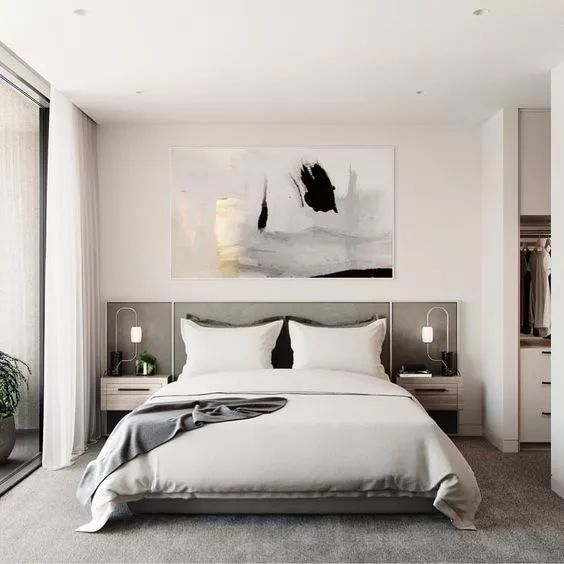 这个百元就能拿下的德国大牌拯救了我的颈椎，每天睡觉都超享受