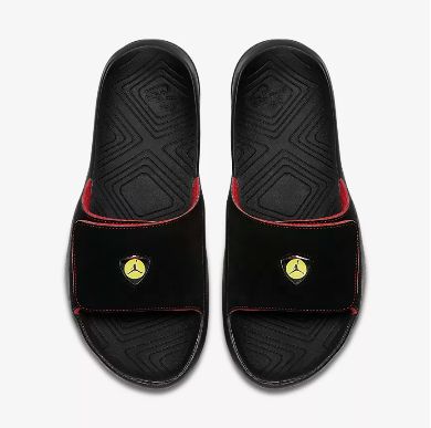 nike澡堂拖鞋,puma拖鞋最新款