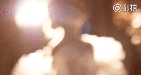 颖儿千山暮雪130斤,颖儿婚纱多少钱