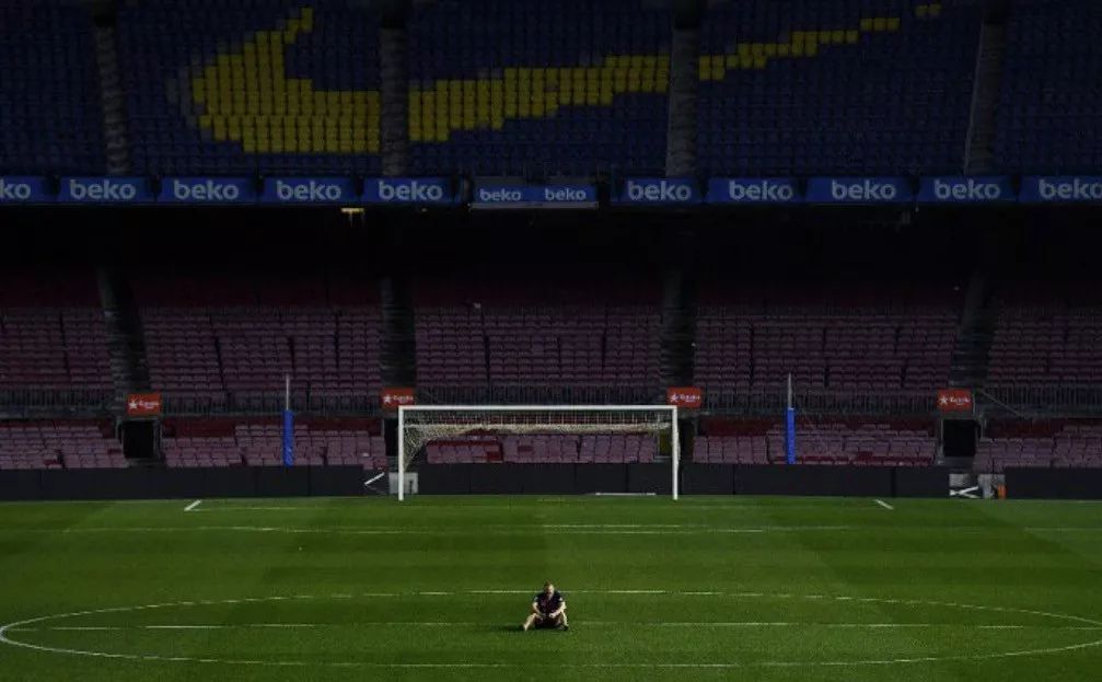 姊呰タ婕敾鍥為【娆у啝,姊呰タ楂樺厜鏃跺埢婕敾