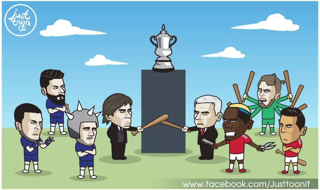 姊呰タ婕敾鍥為【娆у啝,姊呰タ楂樺厜鏃跺埢婕敾