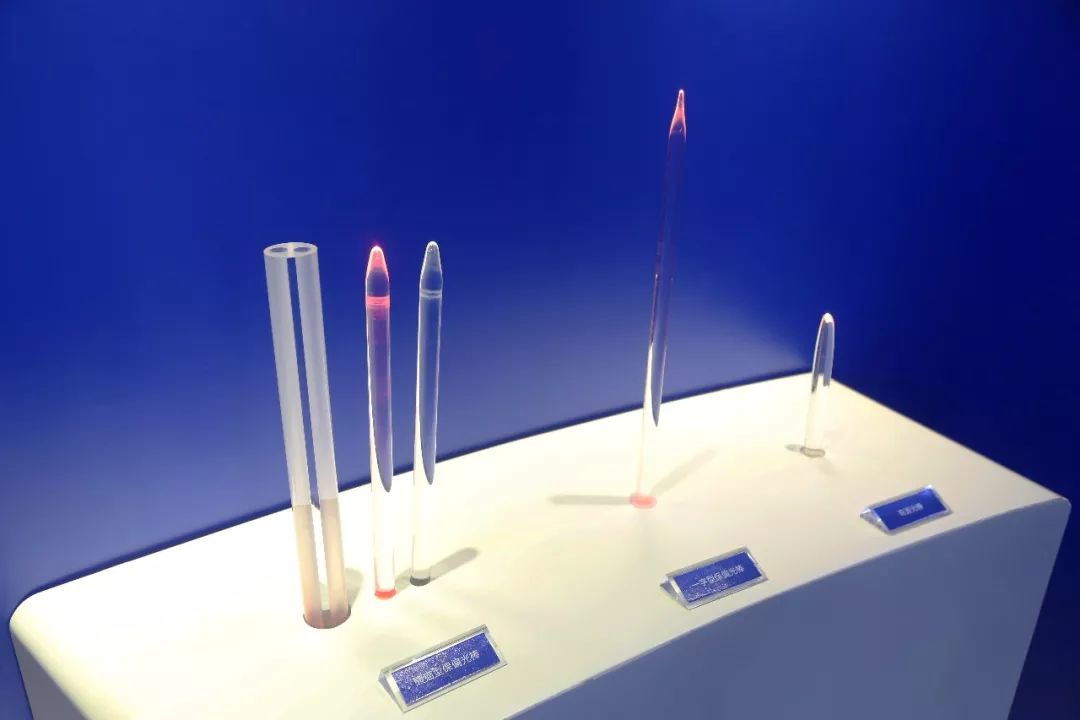 法尔胜泓昇集团有限公司,江苏法尔胜泓昇重工有限公司