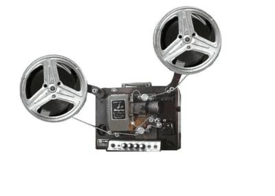 「庭审直播预告」非法持有*品毒**、合同纠纷、离婚后财产纠纷……肇庆多起案件即将直播！