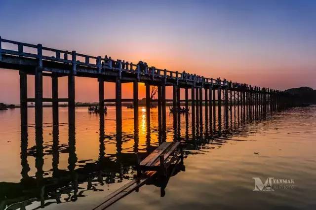 12月到2月免签落地签好玩的国家,东南亚最好拿的旅游签