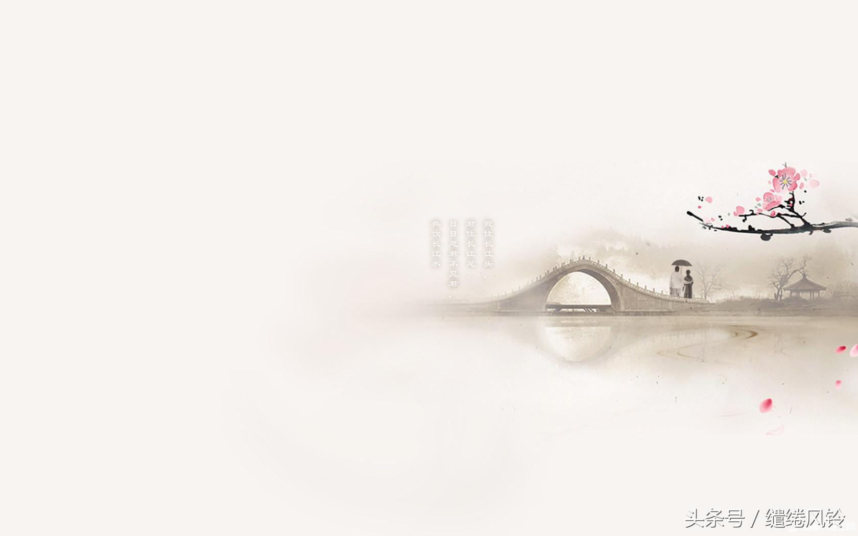 盘点你不知道的生僻字,那些不容易被人了解的生僻字