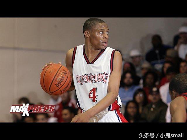 airjordan威少实战,airjordan威少系列