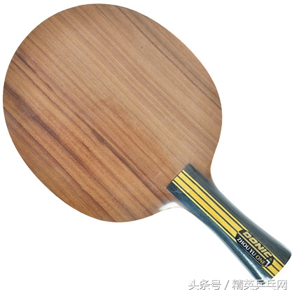 「精英聊器材」望、闻、问、切，挑选底板的四大金科玉律！