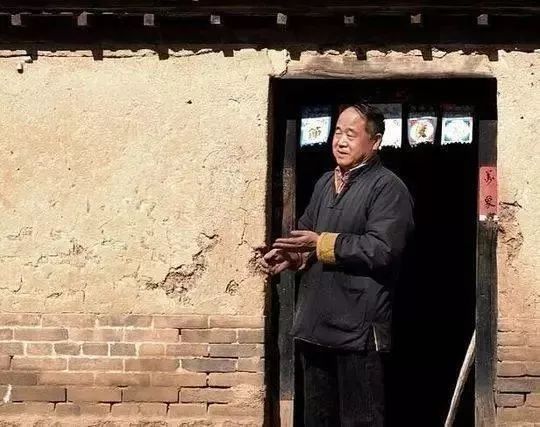 济青高铁开通视频,济青高铁青岛机场站