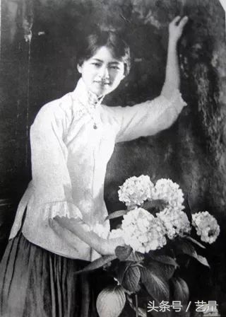 艺量之雅：你的名字有出处吗？