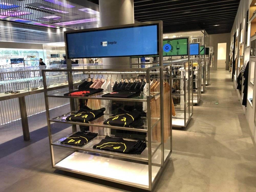 有货找电商代卖,有货电商和无货电商