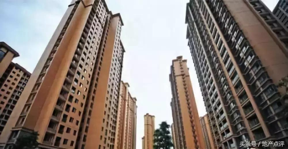 开盘快讯26盘集中入市6盘去化100%,中冶奥体云璟中签率