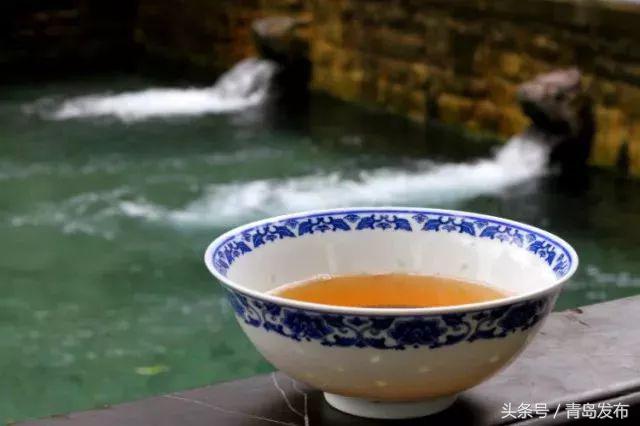 青岛济青高铁,济青高铁青岛机场站