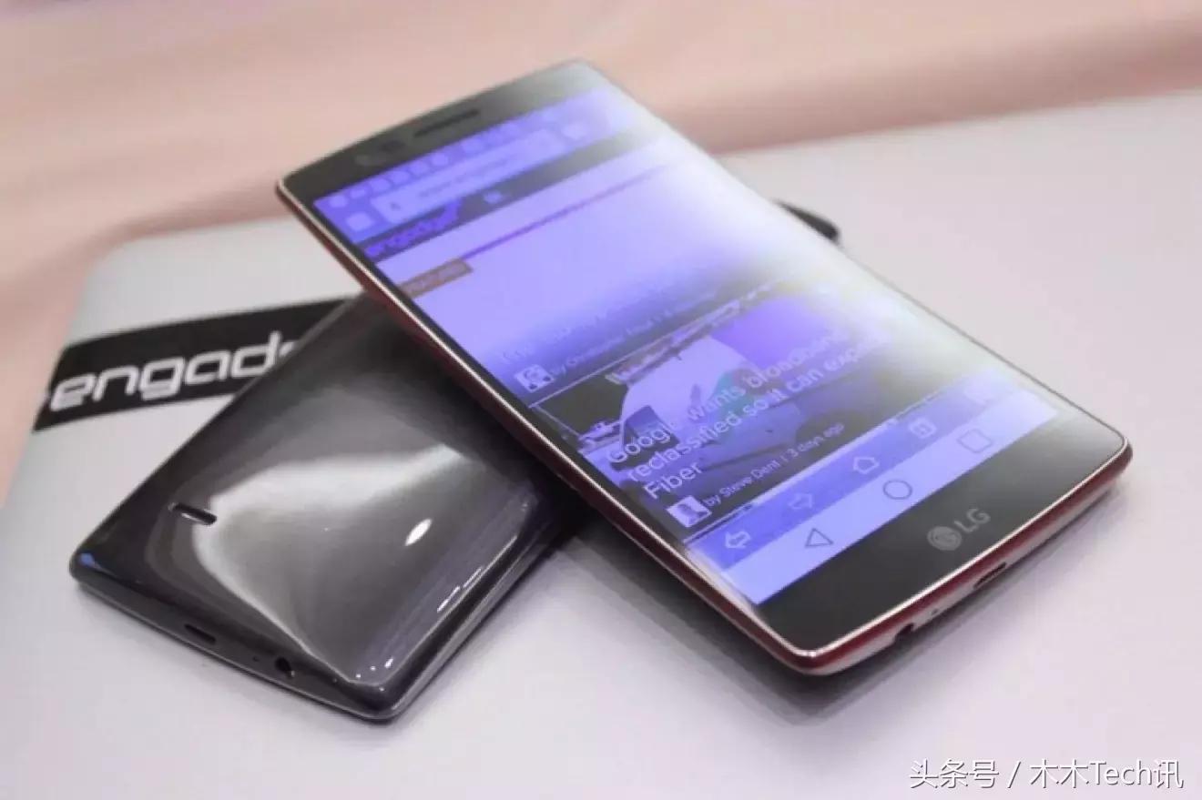 googlepixel3发布价格,google旗舰新机pixel3