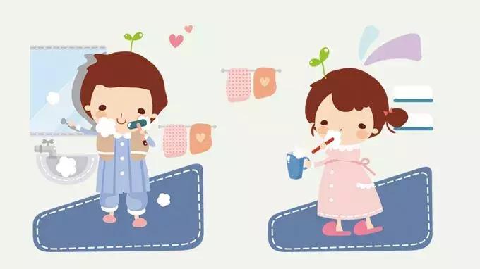 教你一招解决世纪难题,世纪难题被一个小孩子解决了