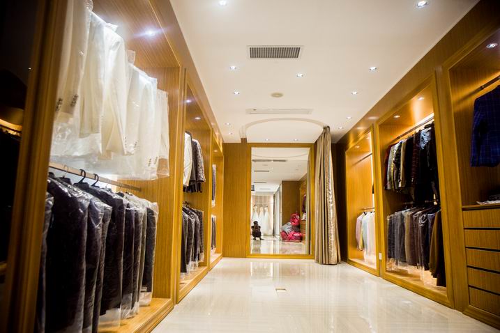 泉州百锐视觉婚纱摄影工作室,钟爱婚纱摄影泉州