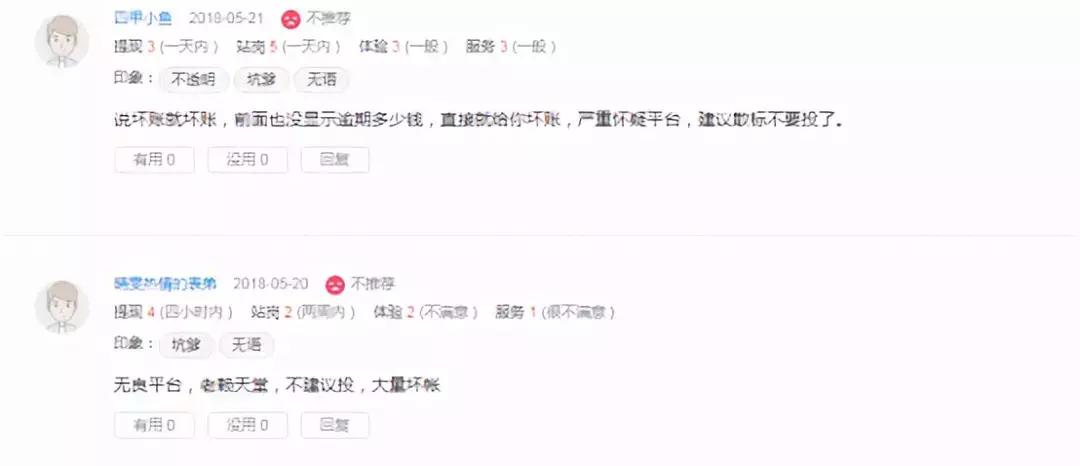 拍拍贷大涨原因,拍拍贷深度分析