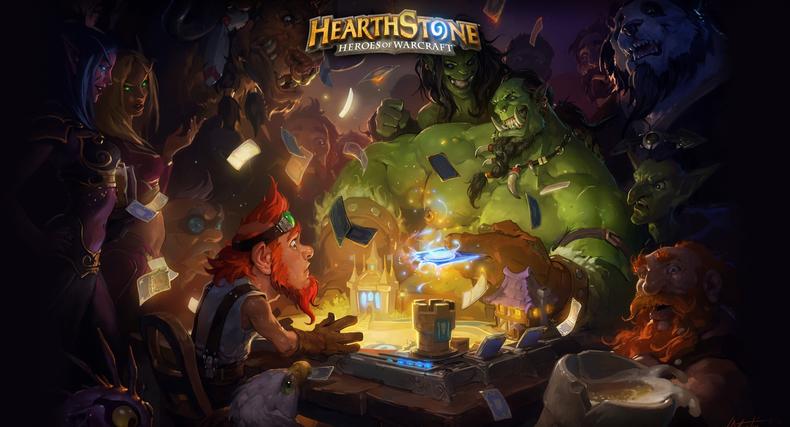 暴雪真的放弃风暴英雄了吗,暴雪风暴系列