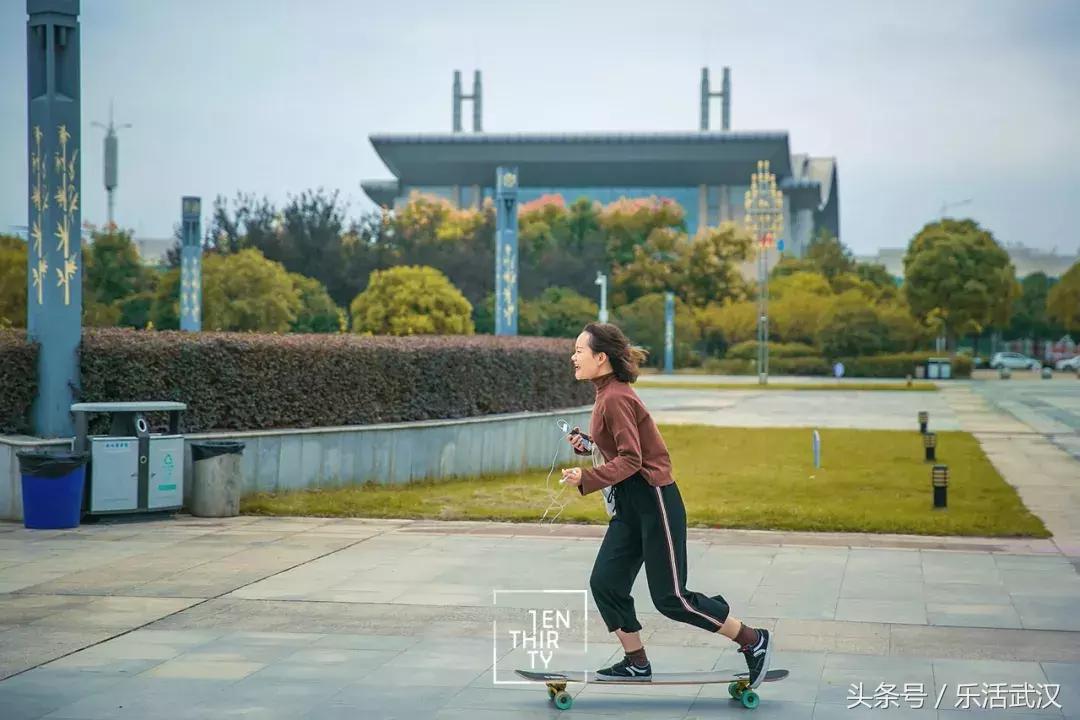 武汉学风好的大学,武汉高校外号