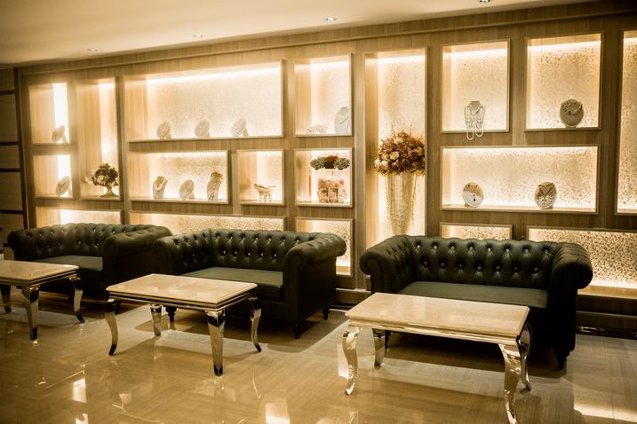 泉州百锐视觉婚纱摄影工作室,泉州婚纱摄影最新