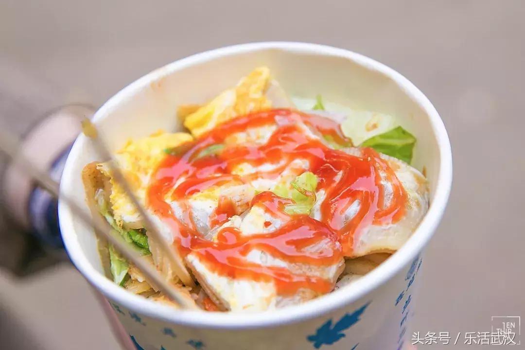 武汉学风好的大学,武汉高校外号