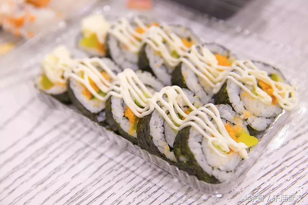 武汉学风好的大学,武汉高校外号