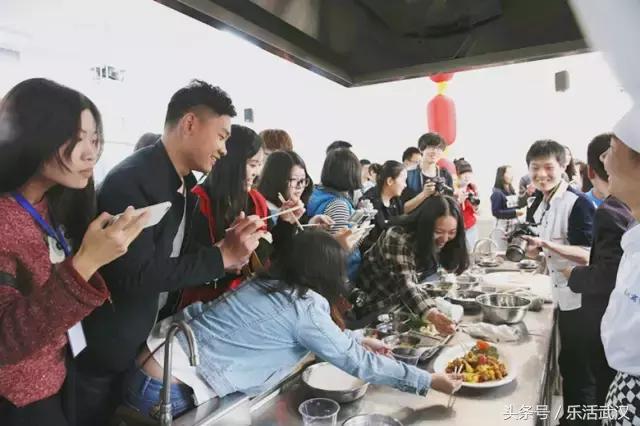 武汉有名的别称,武汉各个大学绰号