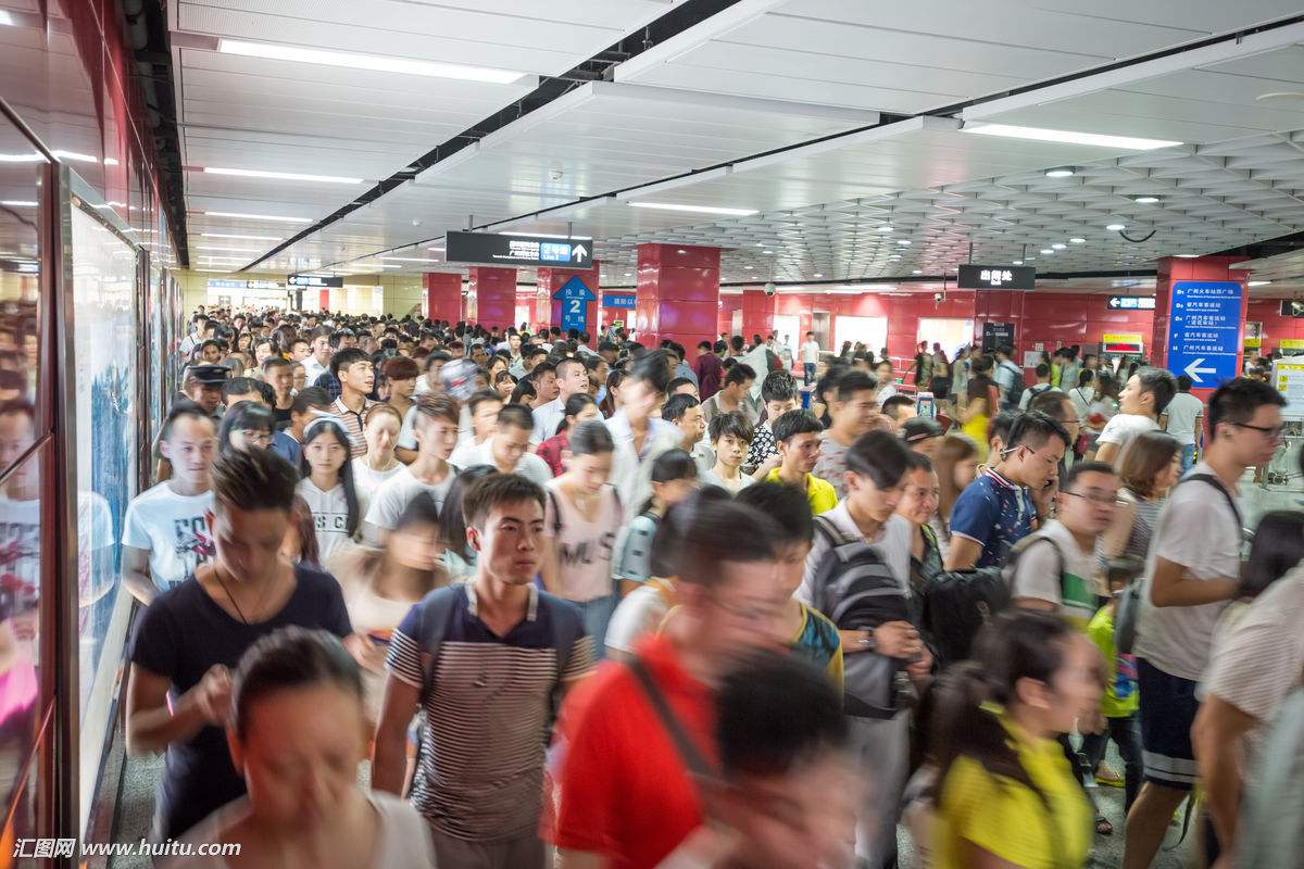 广州租房最便宜的房子,一份诚意满满的广州租房攻略