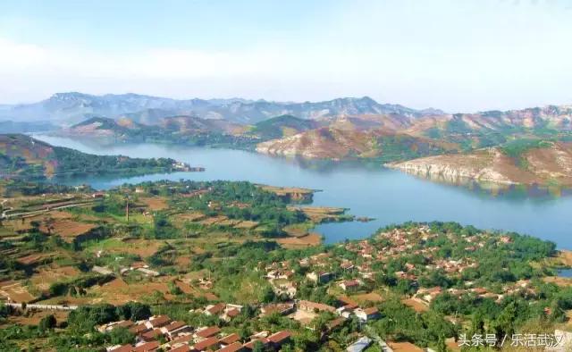 江夏不为人知的地方,江夏是啥地方