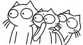 多家房企、险资涉足养老！当你老了咋办？