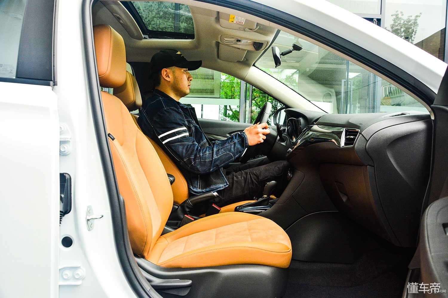 全新一代凯越车好吗,全新别克凯越现在买得到吗